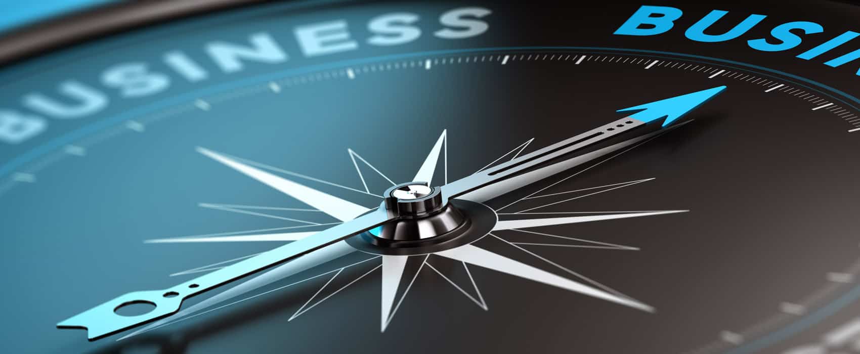 ConsultingNEW