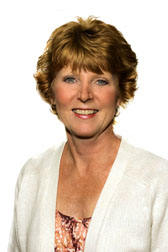 Debra Knox
