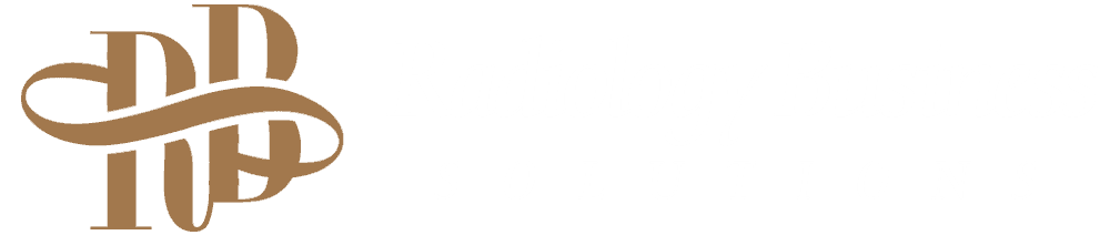 rbs radiology business solutions logo