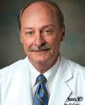 Dr Peter James RBS Radiology Business Client
