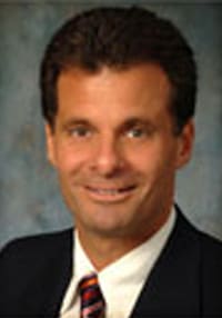 Dr Mike Villani Radiology Business Solutions Client