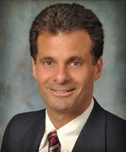 Dr Mike Villani Radiology Business Client