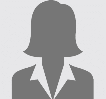 Shannon Becker Accounting and Admin Asst
