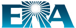 eastern radiology associates logo