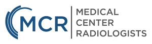 medical center radiologists logo