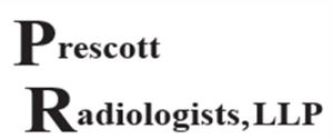 prescott radiologists logo