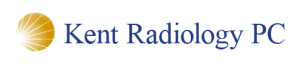 kent radiology grand rapids michigan