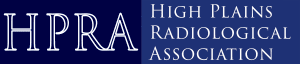 hpra high plains radiological association