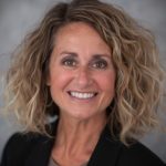 erica cain physician recruiting specialist