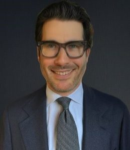 Dr Jason Bauer Consulting Radiologist