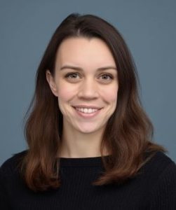 nicole levasseur rbs radiology practice coordinator