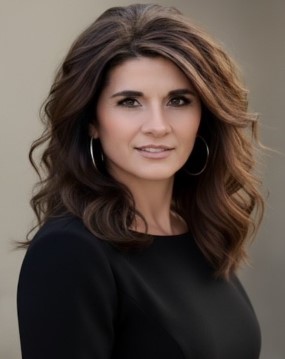 toni connelly rbs radiology operations director