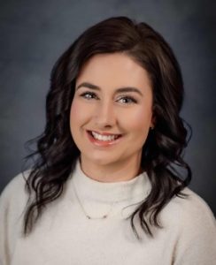 kari mensing rbs radiology operations director