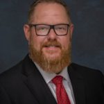 bob hawley rbs physician recruiting specialist