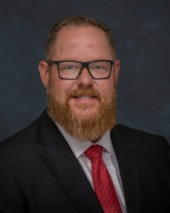 bob hawley rbs physician recruiting specialist