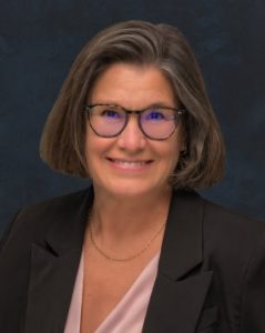 cheryl taylor rbs accounting and administration