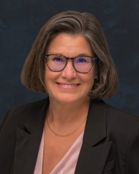 cheryl taylor rbs accounting and administration